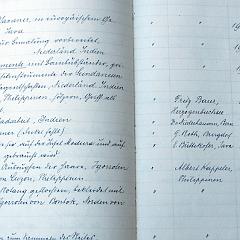 bu-01819_bis_45-0 katalog band01